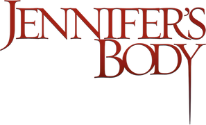 Jennifer's Body