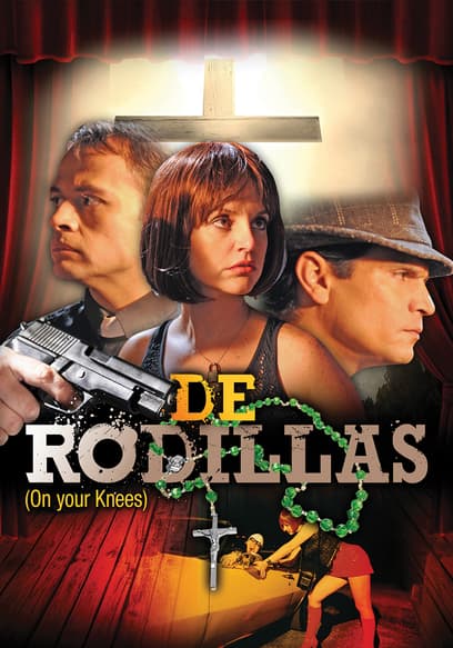 De Rodillas