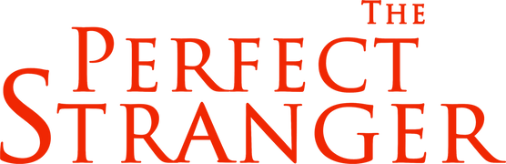 The Perfect Stranger