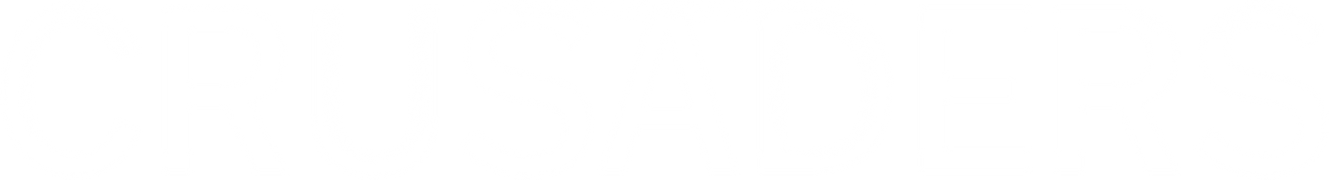 VICE Versa: Crusaders