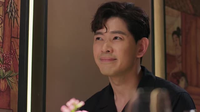 S01:E12 - Episode 12