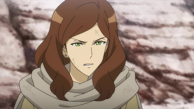 S05:E19 - A 7.62mm Mirage