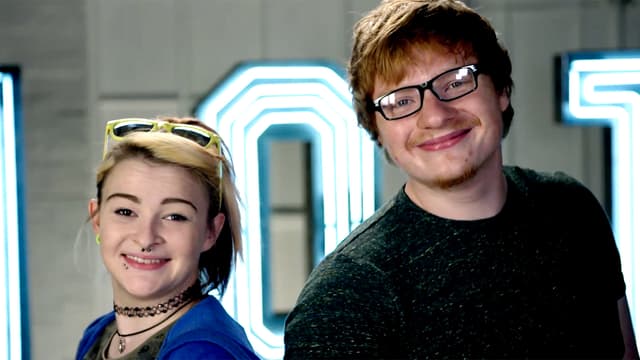 S01:E10 - Episode 10