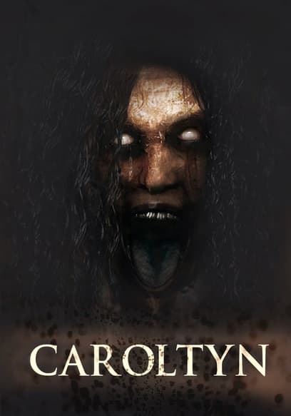 Caroltyn