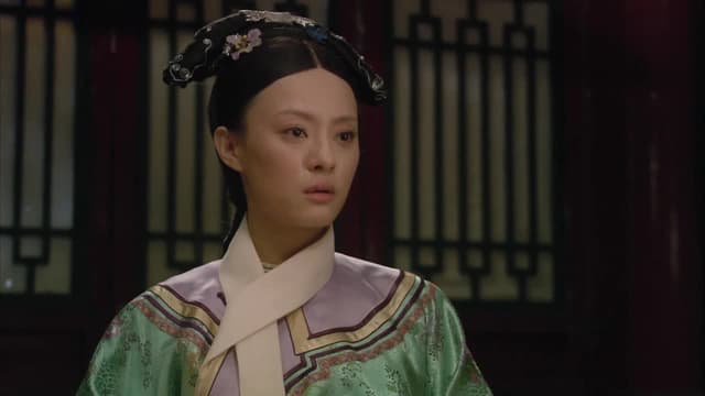 S01:E19 - Episode 19