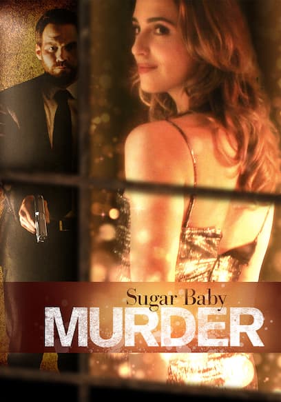 Sugar Baby Murder