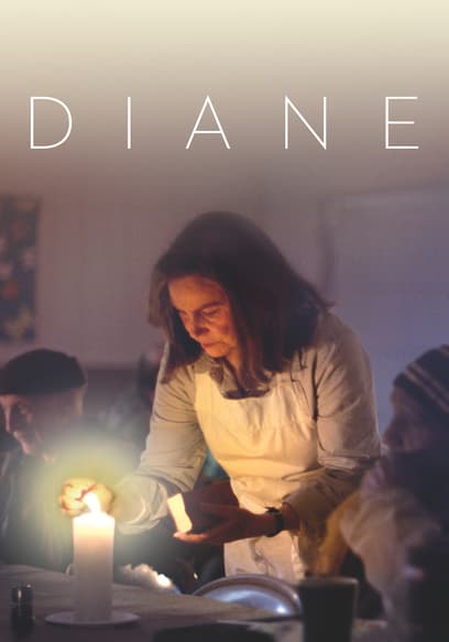 Diane