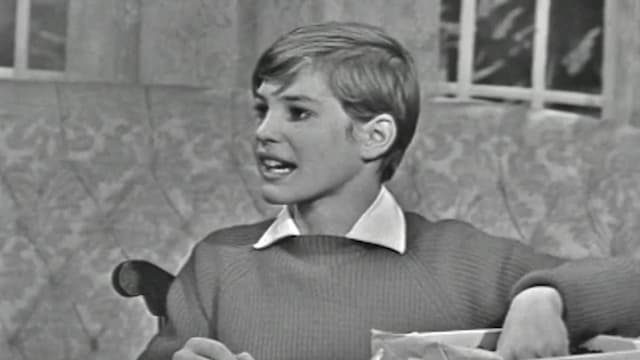 S01:E03 - The Cellar – Part 1