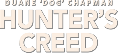 Hunter's Creed