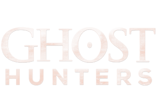 Ghost Hunters