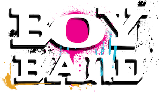 Boy Band