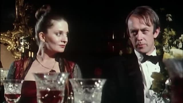 S07:E14 - The Mugger