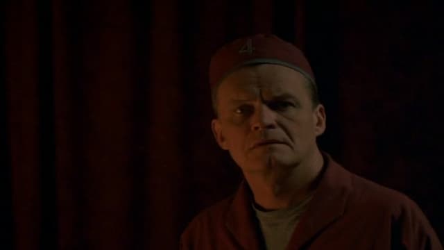 S02:E06 - Stan's Trial