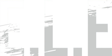 E.L.E