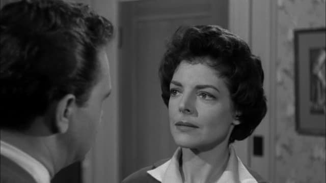 S03:E16 - The Case of the Wary Wildcatter