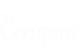 The Company