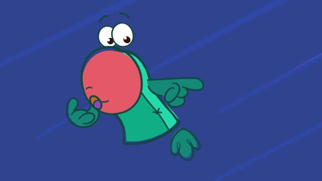 S01:E24 - Firefly Star