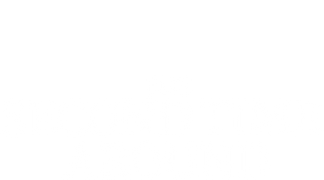 The Second Time Around