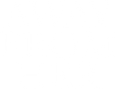 Away From Her