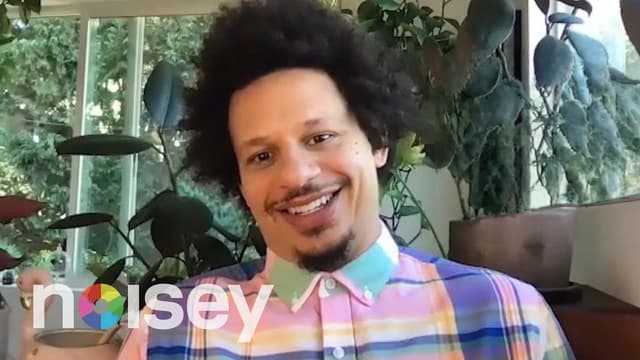 Noisey