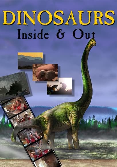 S01:E02 - Land of the Giants