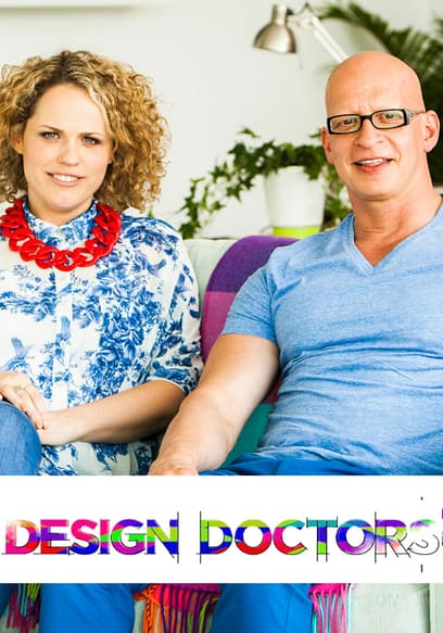 Design Doctors