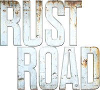Rust Road