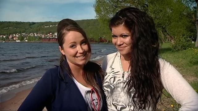 S05:E07 - Jonkoping