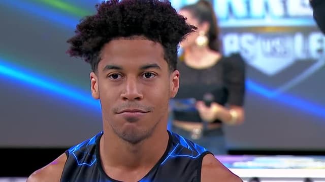 S01:E10 - Episodio 10