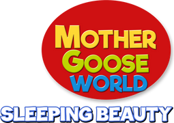 Mother Goose World: Sleeping Beauty