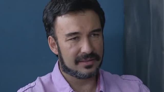 S01:E90 - Capítulo 90