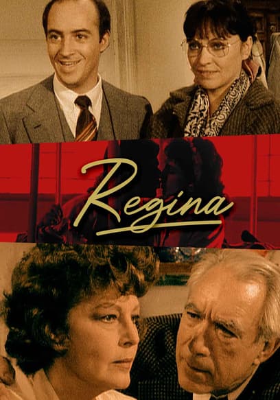 Regina