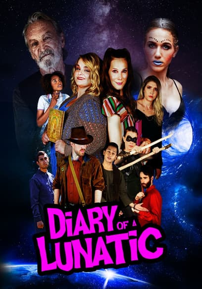 S01:E03 - Charlie’s Pudding Potion