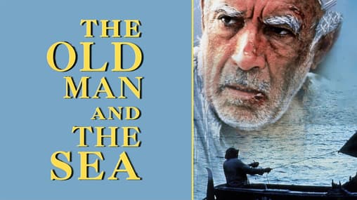 Watch The Old Man and the Sea (1990) Free Movies Tubi