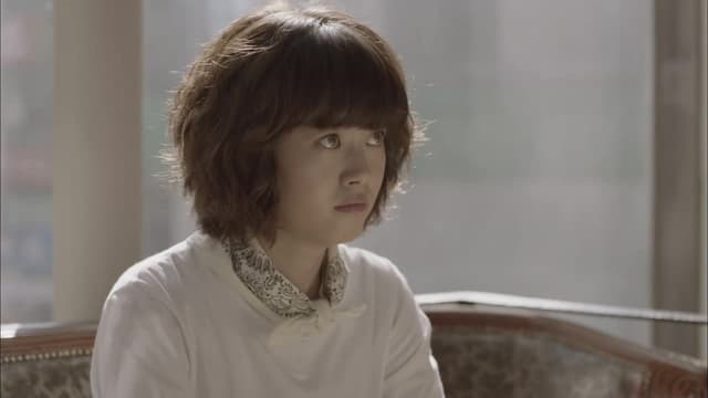 S02:E09 - S01:E09 - Episode 9