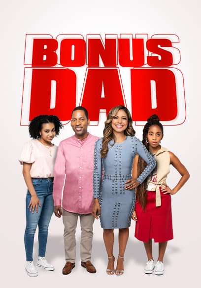 S01:E03 - Breaking Records