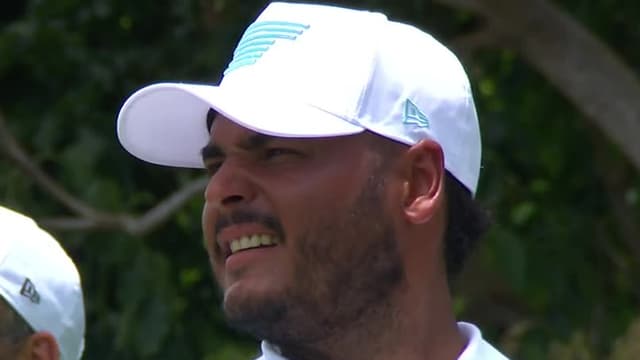 S2025:E04 - Singapore