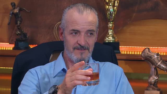 S01:E03 - Episodio 3