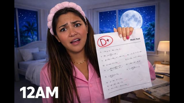 S04:E11 - School Secrets