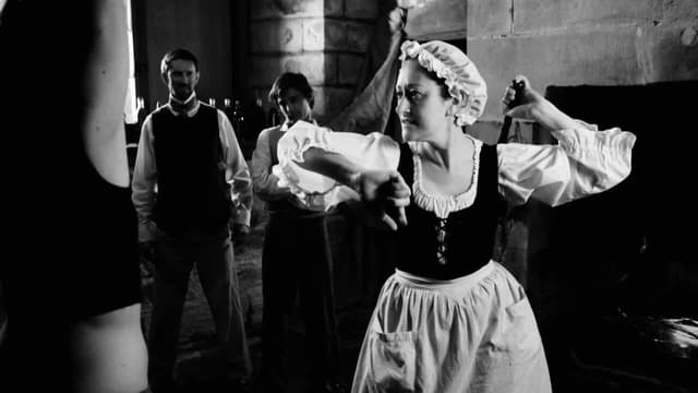 S05:E14 - Episode 14