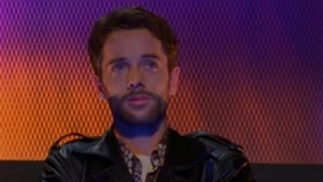 T05:C19 - S05:E19 - Playing Doctor