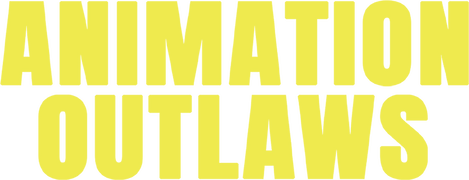 Animation Outlaws