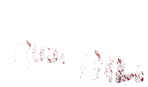 Horny Teenagers Must Die!