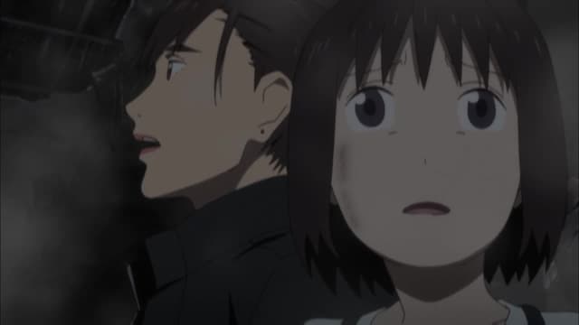 S01:E02 - Broken World