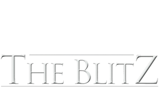 The Blitz (English dubbed)