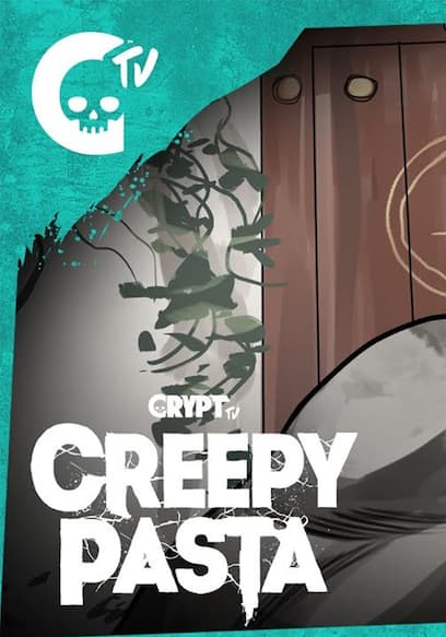 S01:E15 - Sunny Family Cult vs. Brute poster