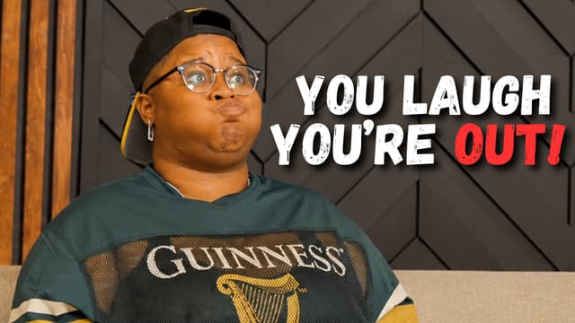 The Round Table Game Show