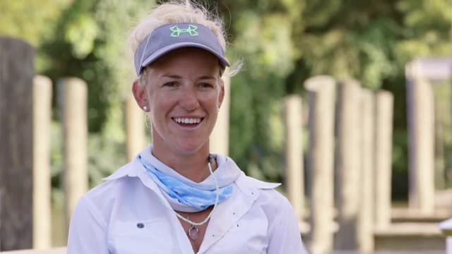 S01:E01 - Gulf of Mexico's Mighty Moe