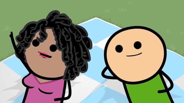 S01:E15 - Episode 15