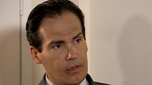 S01:E43 - Capítulo 43